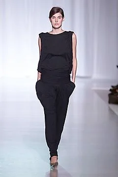 Look 49